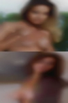 Fuck cougar Everett