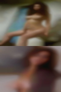 Go to ball naked girls fishing galleries games.