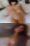Horny girls Gaffney, wants chat