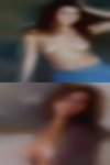 Horny girls phone numbers real