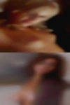 Hot dating Geneva