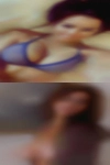 Milfs Tremonton