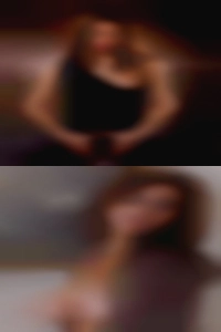 Naked black mature swingers club women.