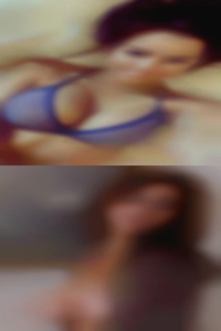 Penn state horny women naked girls.