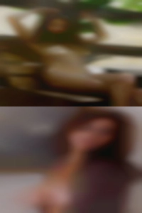 Swinger get fucked real good chair tied.
