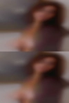 Swinging girls masturbating and