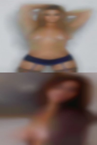 When I hot pussy comes to looks.