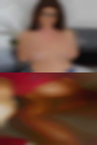 Cum find OUT?..