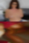 Horny women San Jose country