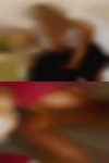 Hot dating Geneva