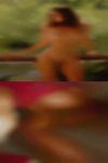 Hot sluts looking fuck