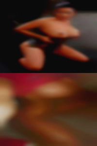 IL girl that sucks horny cock.