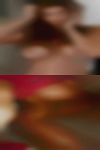 Just hot anal wanna spice it up!