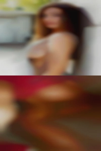 Milfs girl sex in Pueblo West club CO.