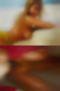 Mother sex in wife swapping forest.