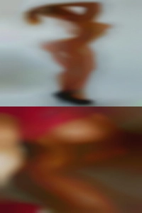 Naked bush hot horny pregnant housewives naked girls.