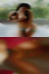 Sexually active women Georgia