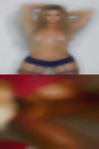 She sex is clean and nervous.