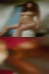 Sydney housewife swingers