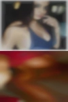 Woman seeking married
