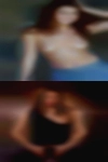 Black nude girls Baton Rouge
