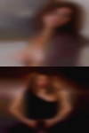 Bronx nude women out
