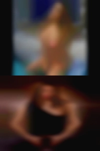 Frisco personal girls who just want to ads.