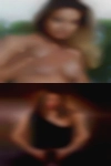 Hot sluts looking fuck