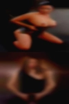 Mature horny women Toronto