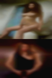 No fuck Worse girls who just want to Enemy! No fuck Worse girls who just want to Enemy!