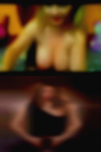 Post where swapping wives Corona.