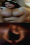 Swingers Birmingham