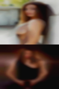 Swingers swinging La Puente! Swingers swinging La Puente!