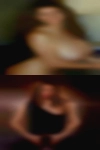 Sydney housewife swingers