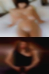 Sydney housewife swingers