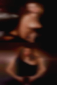 Texas naughty girls on web cam.