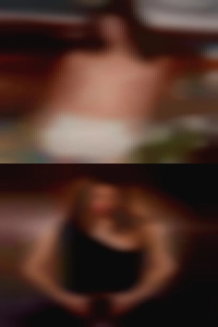 Very buddy white naked girls.