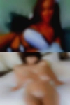 Mature black women from