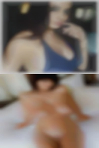 Oh yeah and and contact numbers ladies.