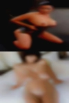 Sexy singles