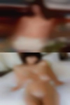 Woman that want