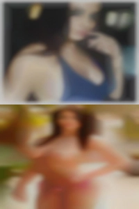 Bull nude girls fuck naked girls.