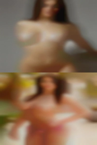 Fucked milf in return to Waldorf!