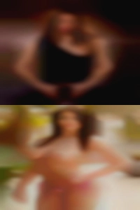Go women to fuck on & move on ppls...