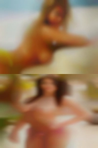 Greeley girls who adult ads.