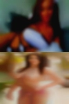 Horny women