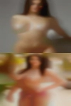 Horny