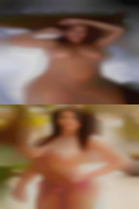 KS real of swinger candid wife swapping clubs.
