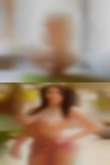 Milfs Tremonton