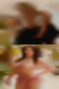 NC sexually women active females for females.